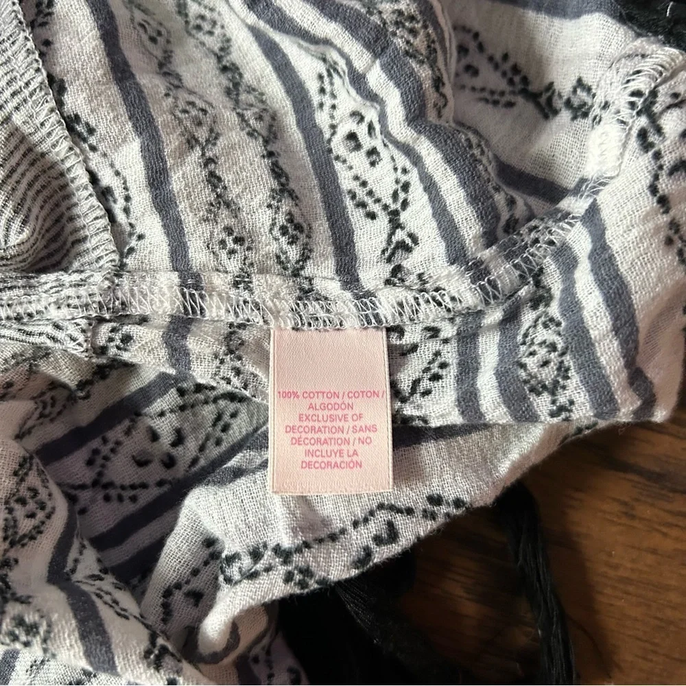 Victoria’s Secret, Women, Bathing Suit Coverup